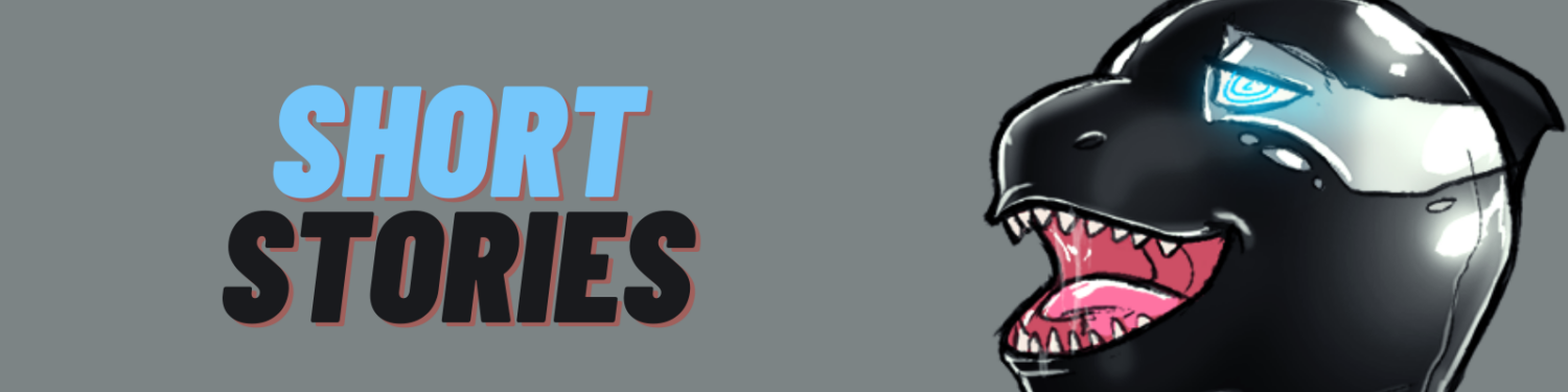 Header Background Image