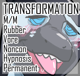 Cover of Assimilation