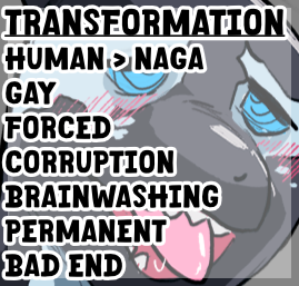 Hypnovember 2023: Magic/Sorcery Cover